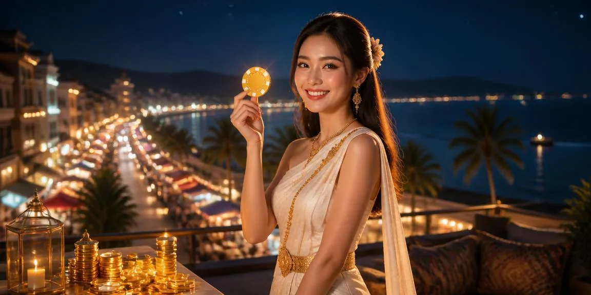 967 สิ่งที่คุณจะได้รับในระดับไดมอนด์