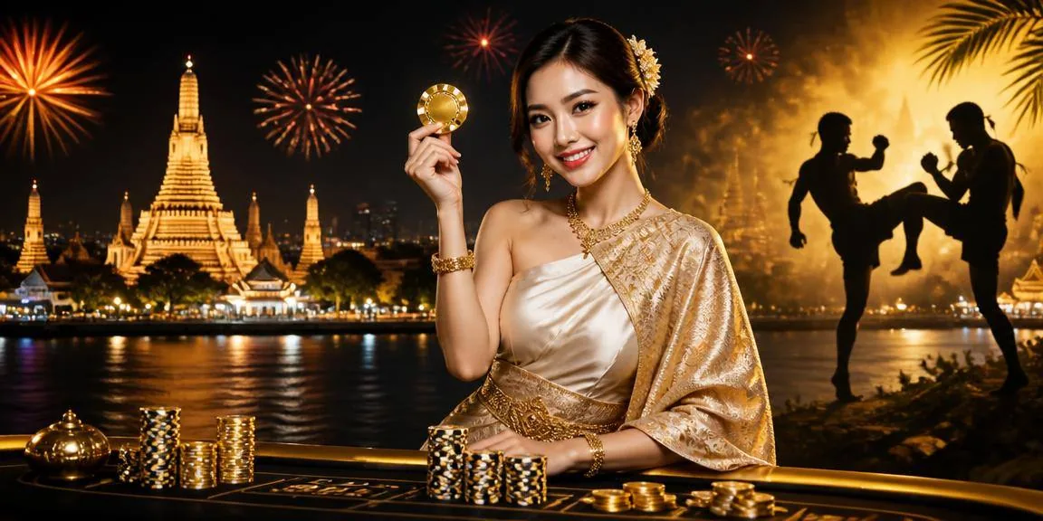 967 แชทซัพพอร์ต